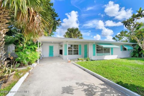 Property photo of 4651 Se Chatham Avenue, Stuart, FL 34997