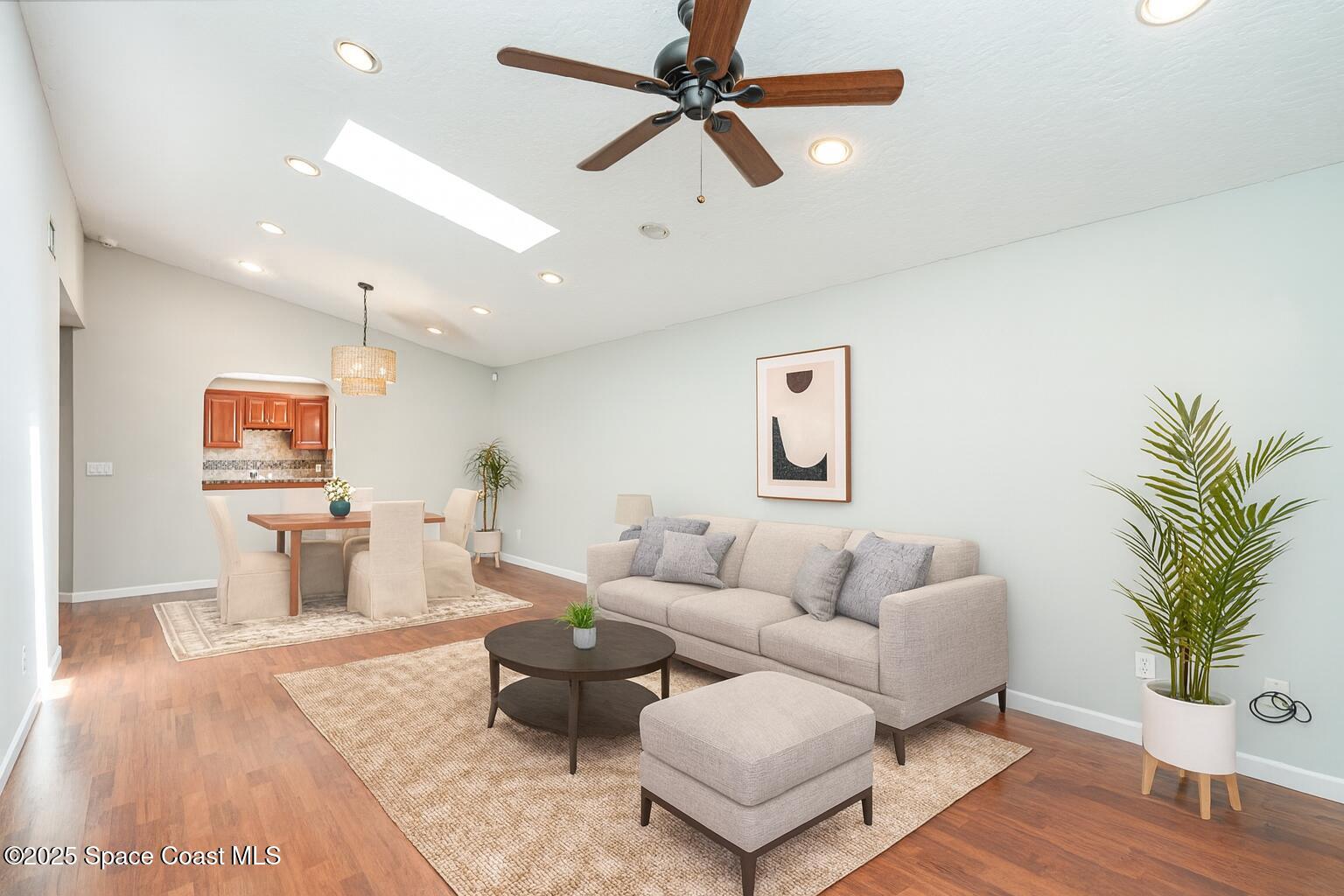 1739 Bluebird Court