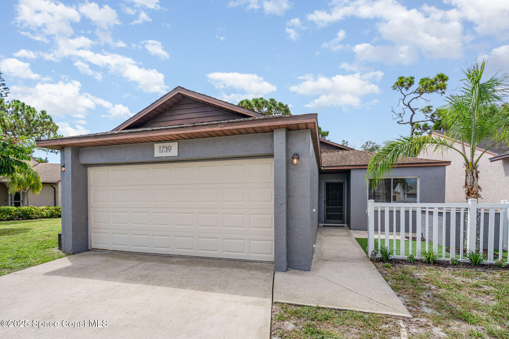 1739 Bluebird Court