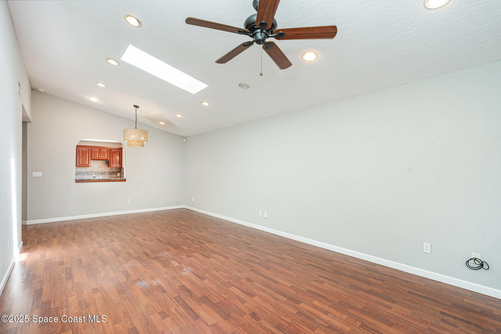 1739 Bluebird Court