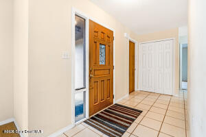 2880 Long Lake Drive