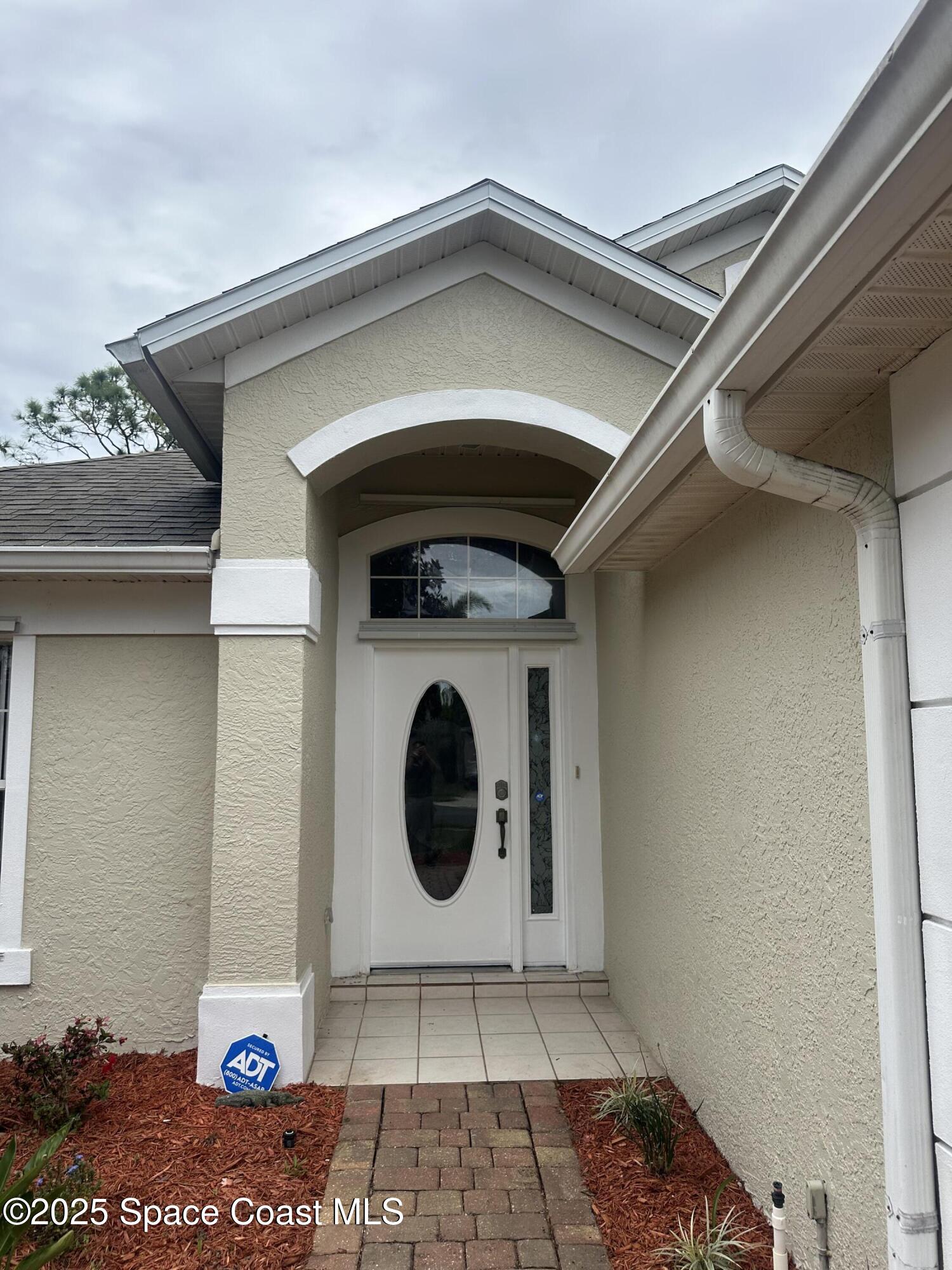 541 Morning Cove Circle SE