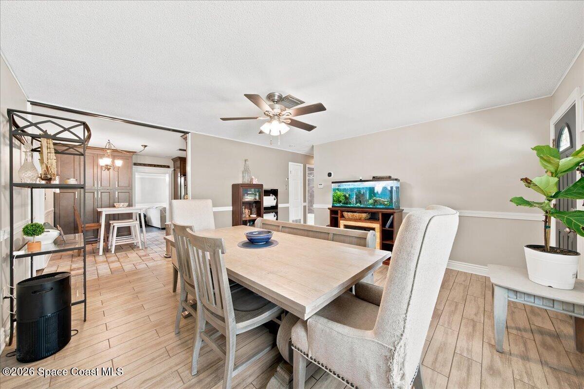 4865 Cocoanut Drive