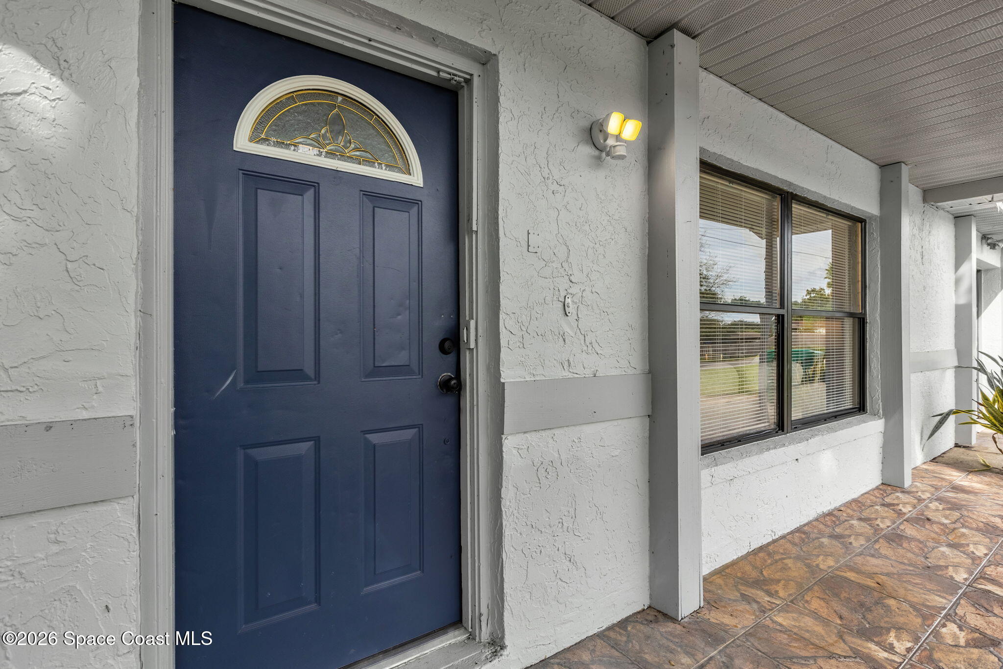 4424 Alfred Street