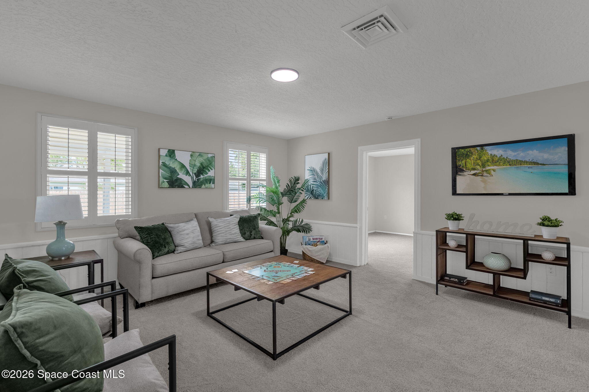 4424 Alfred Street