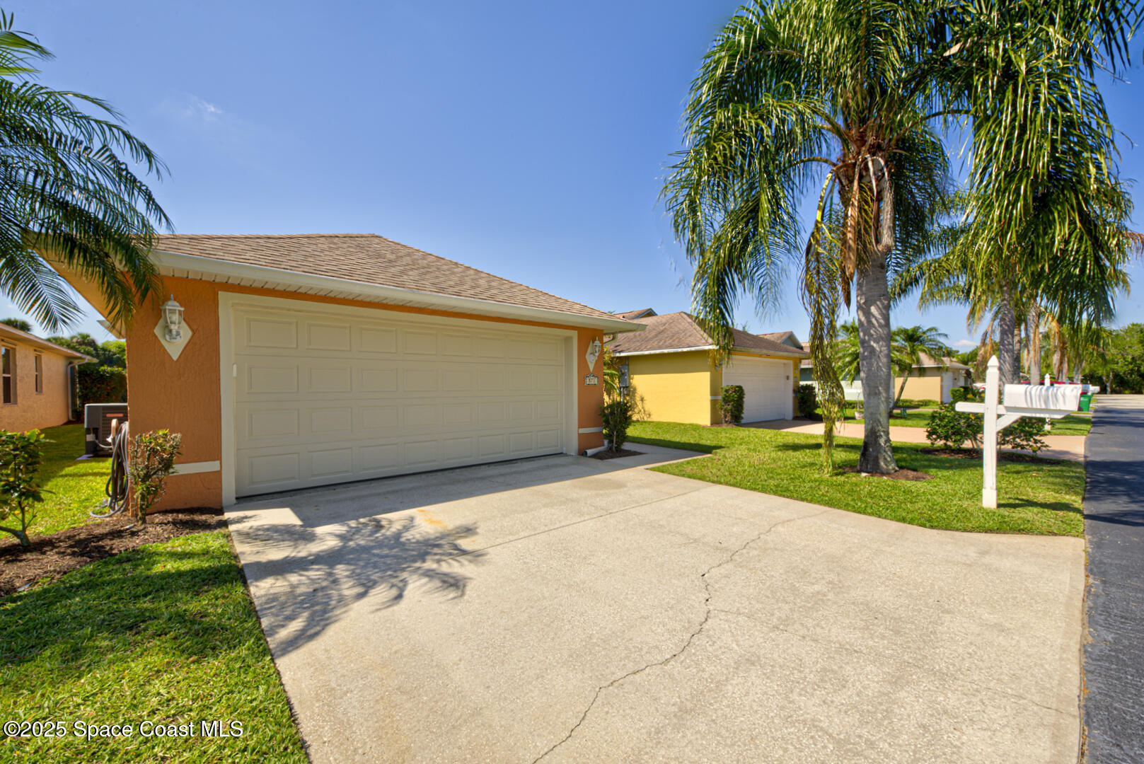 571 Priscilla Place