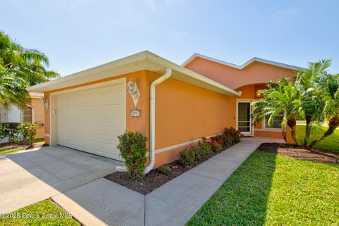 571 Priscilla Place Merritt Island FL 32953