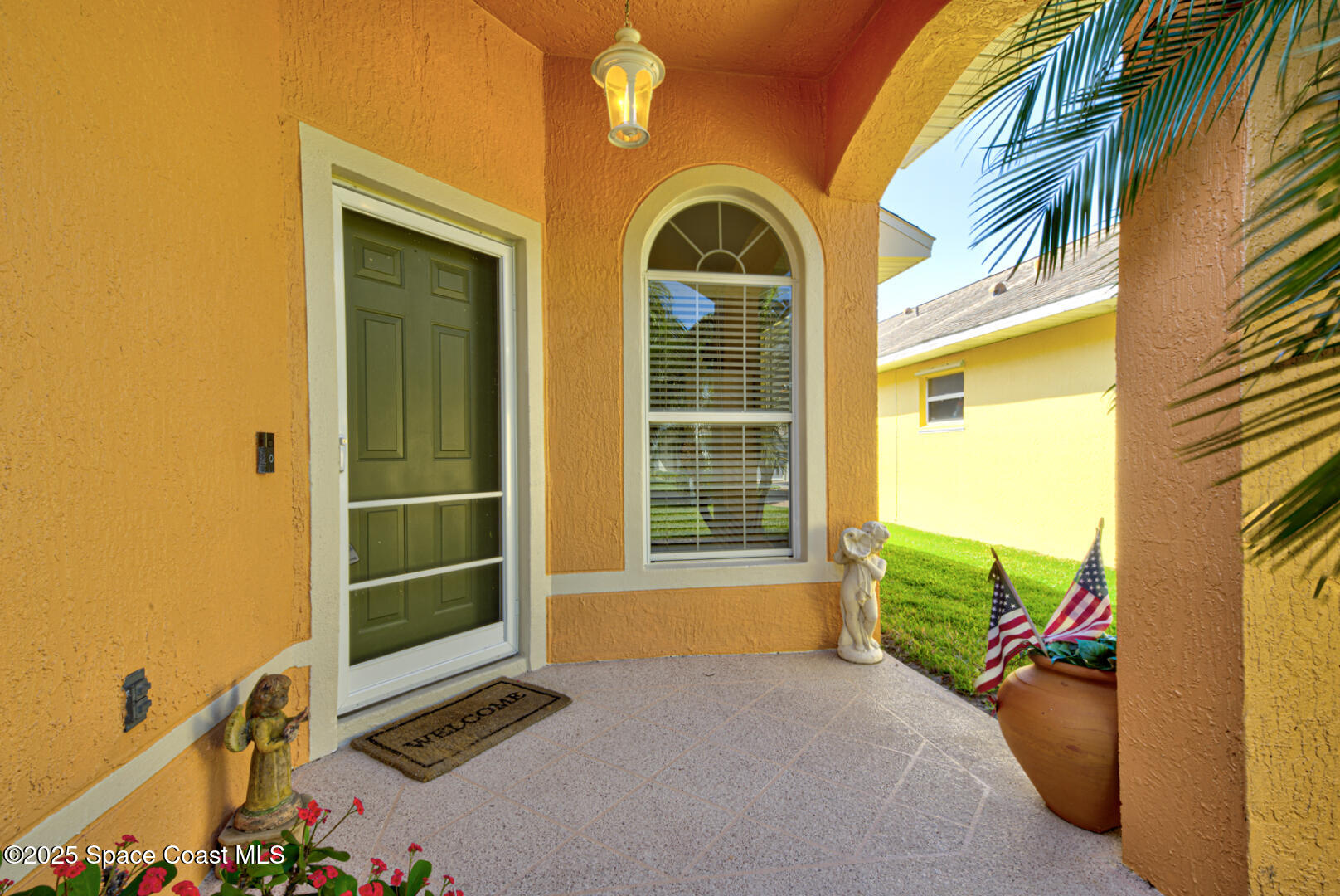 571 Priscilla Place