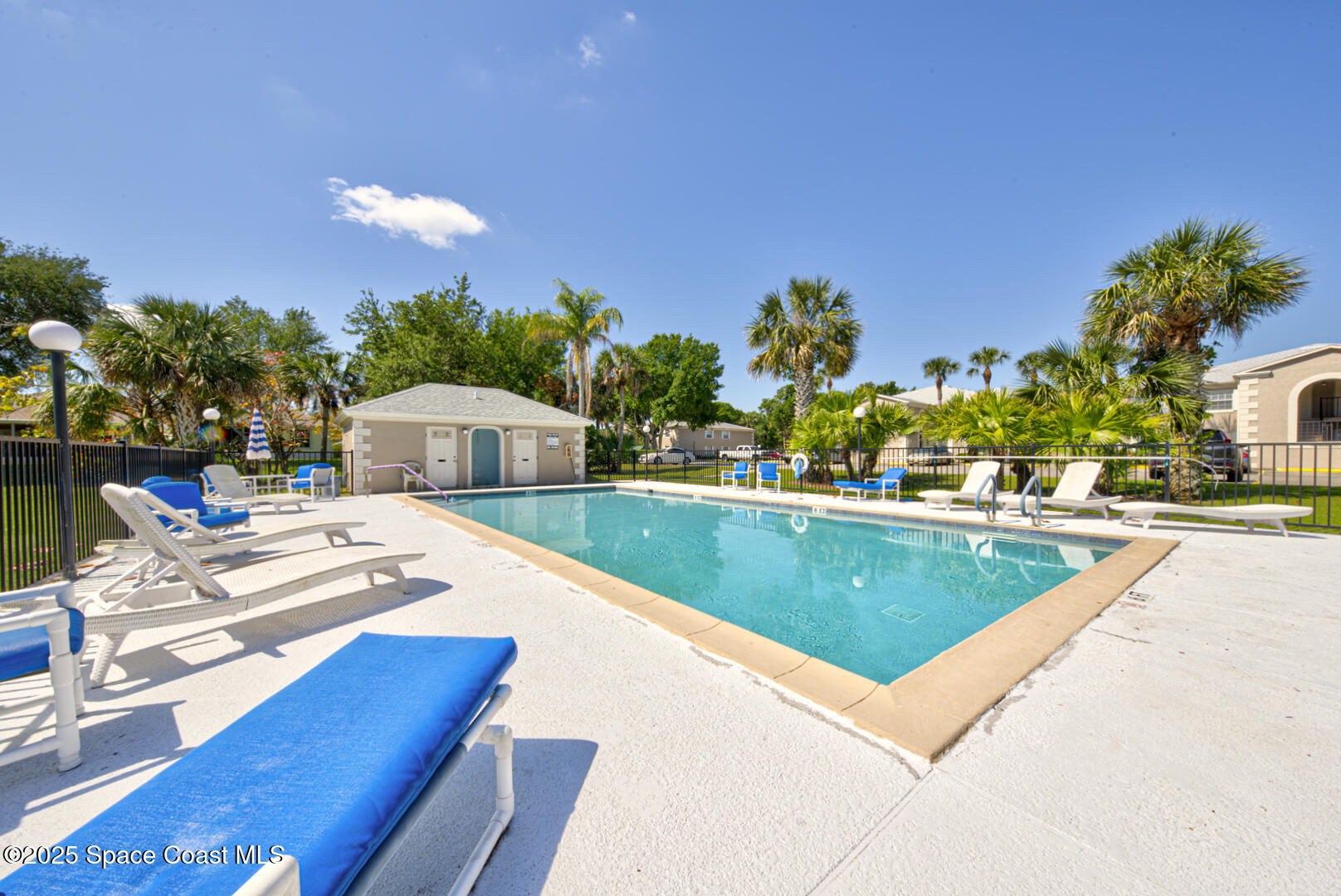 571 Priscilla Place