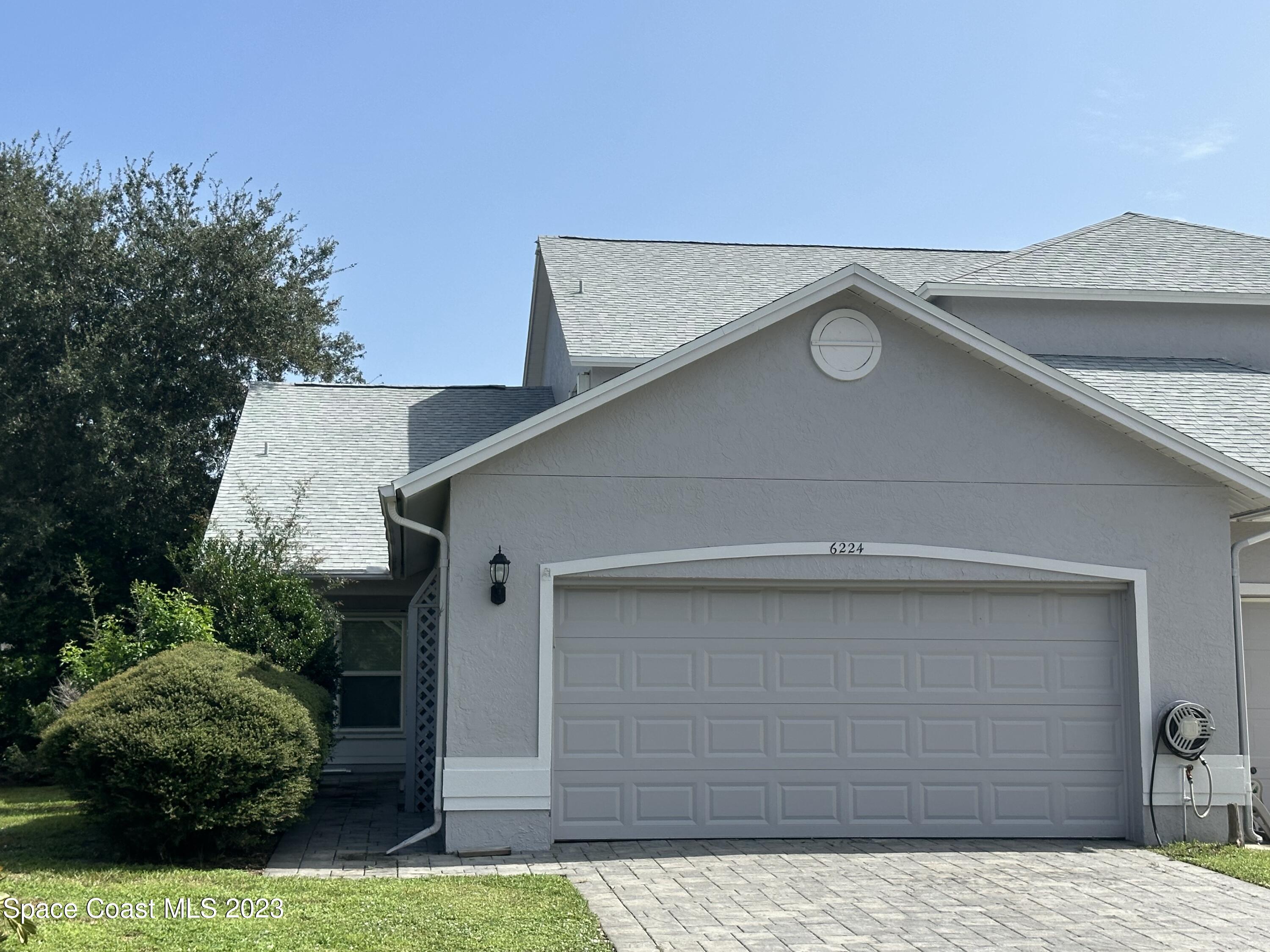 Photo 1 of 1 — 6224 Halyard Court, Rockledge, FL 32955