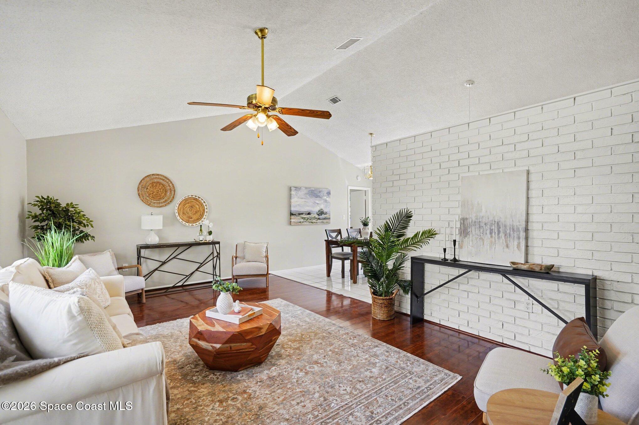 2920 Jupiter Boulevard SE