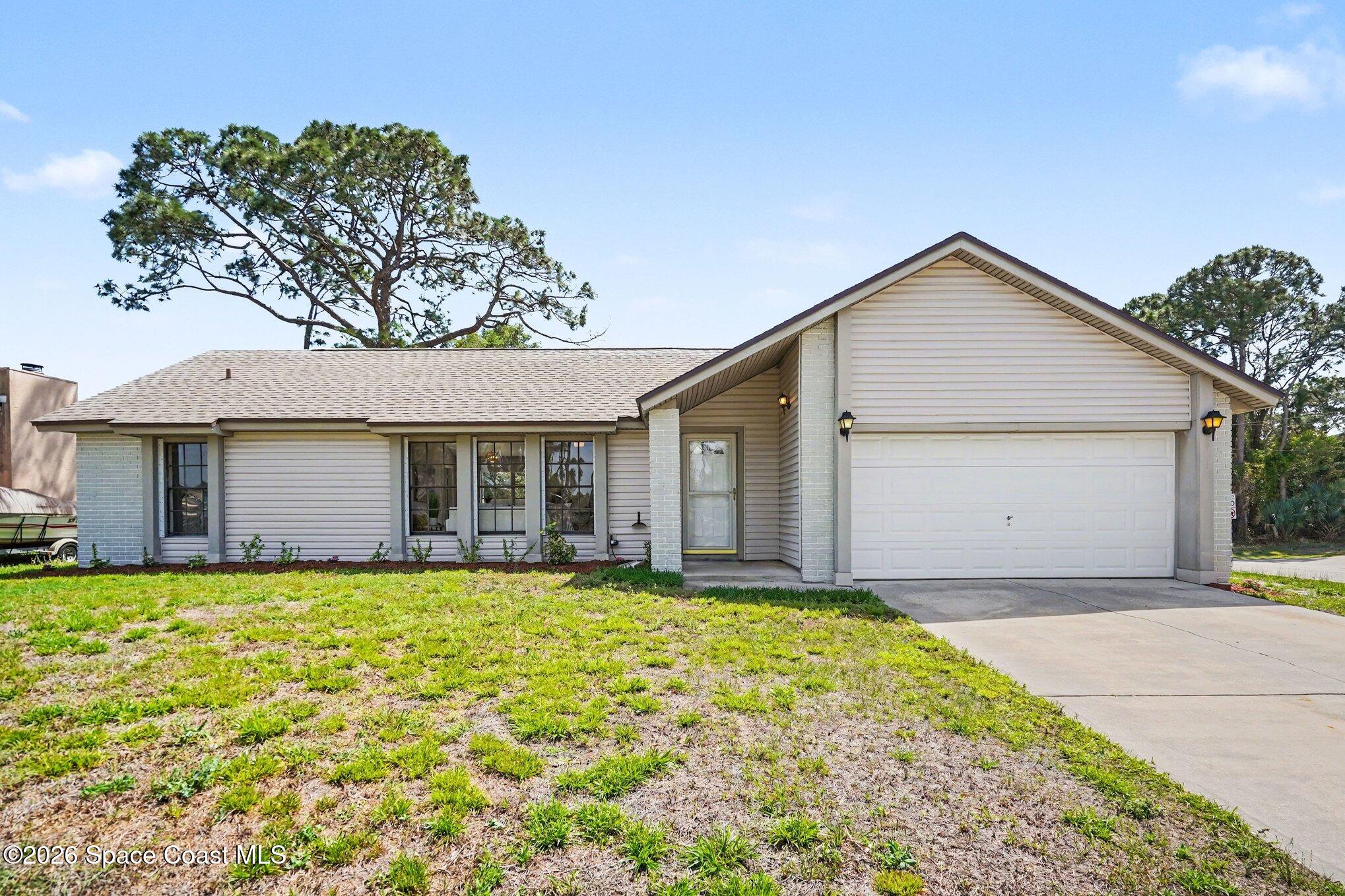 2920 Jupiter Boulevard SE