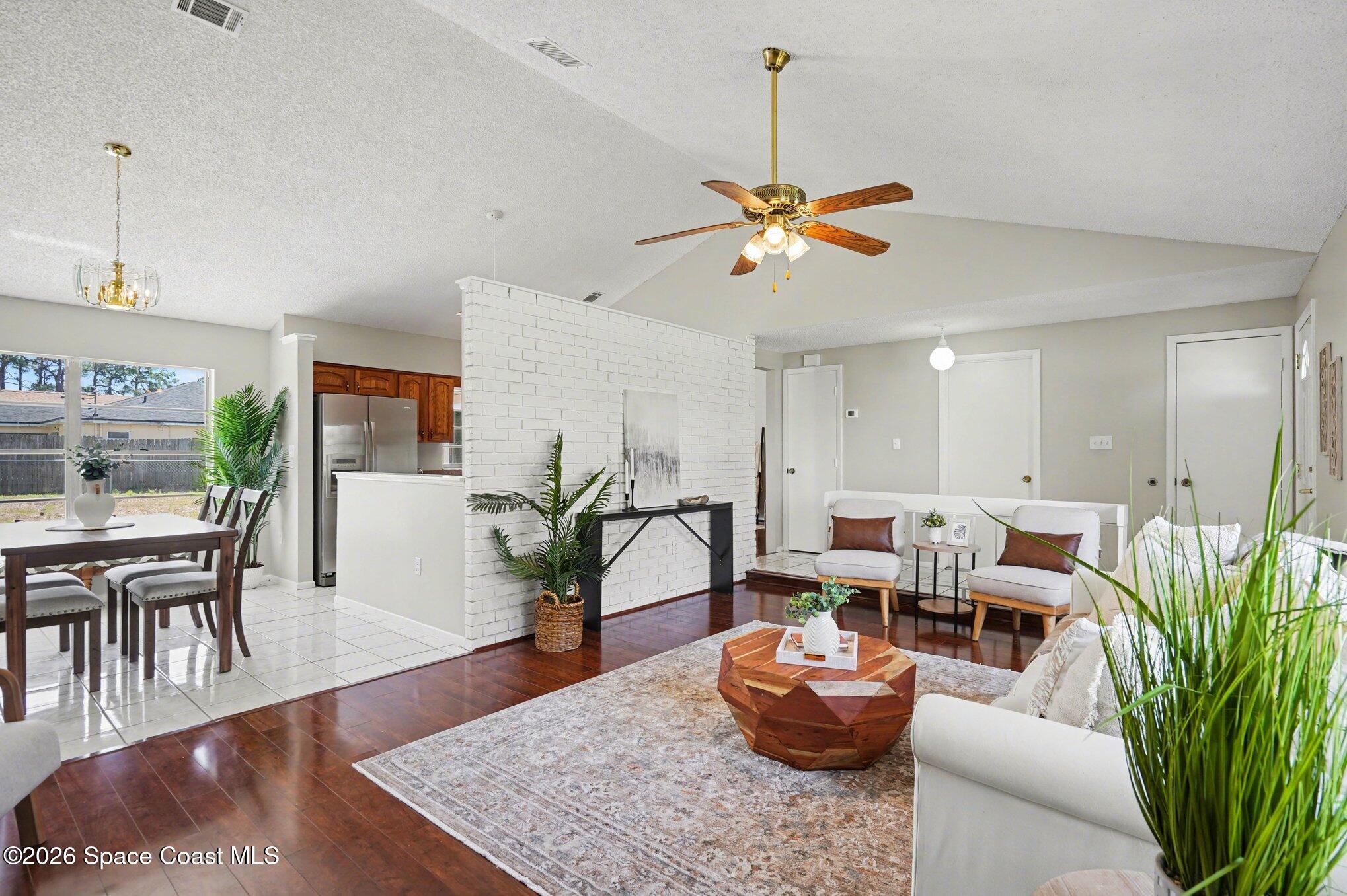 2920 Jupiter Boulevard SE