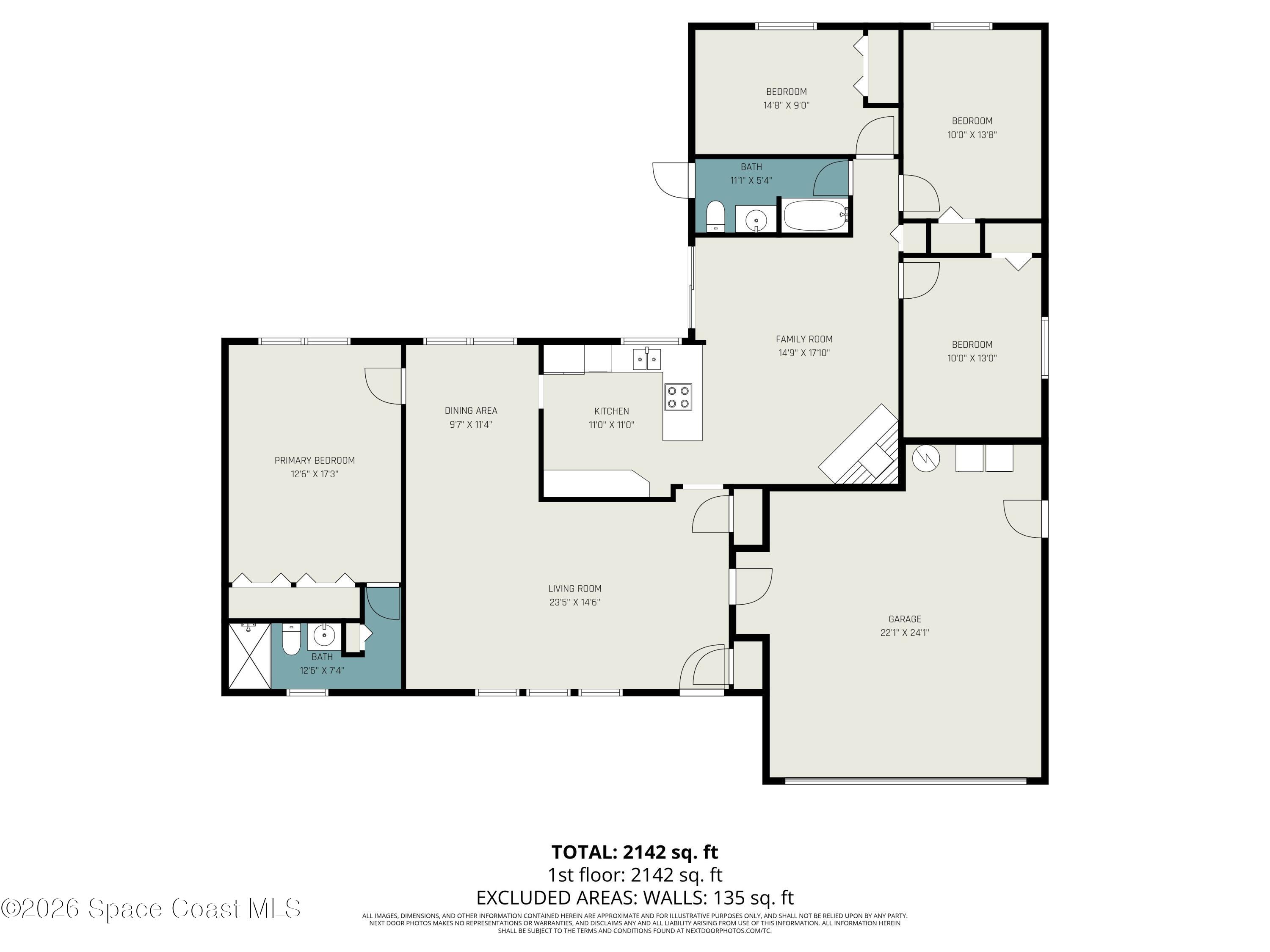 2920 Jupiter Boulevard SE