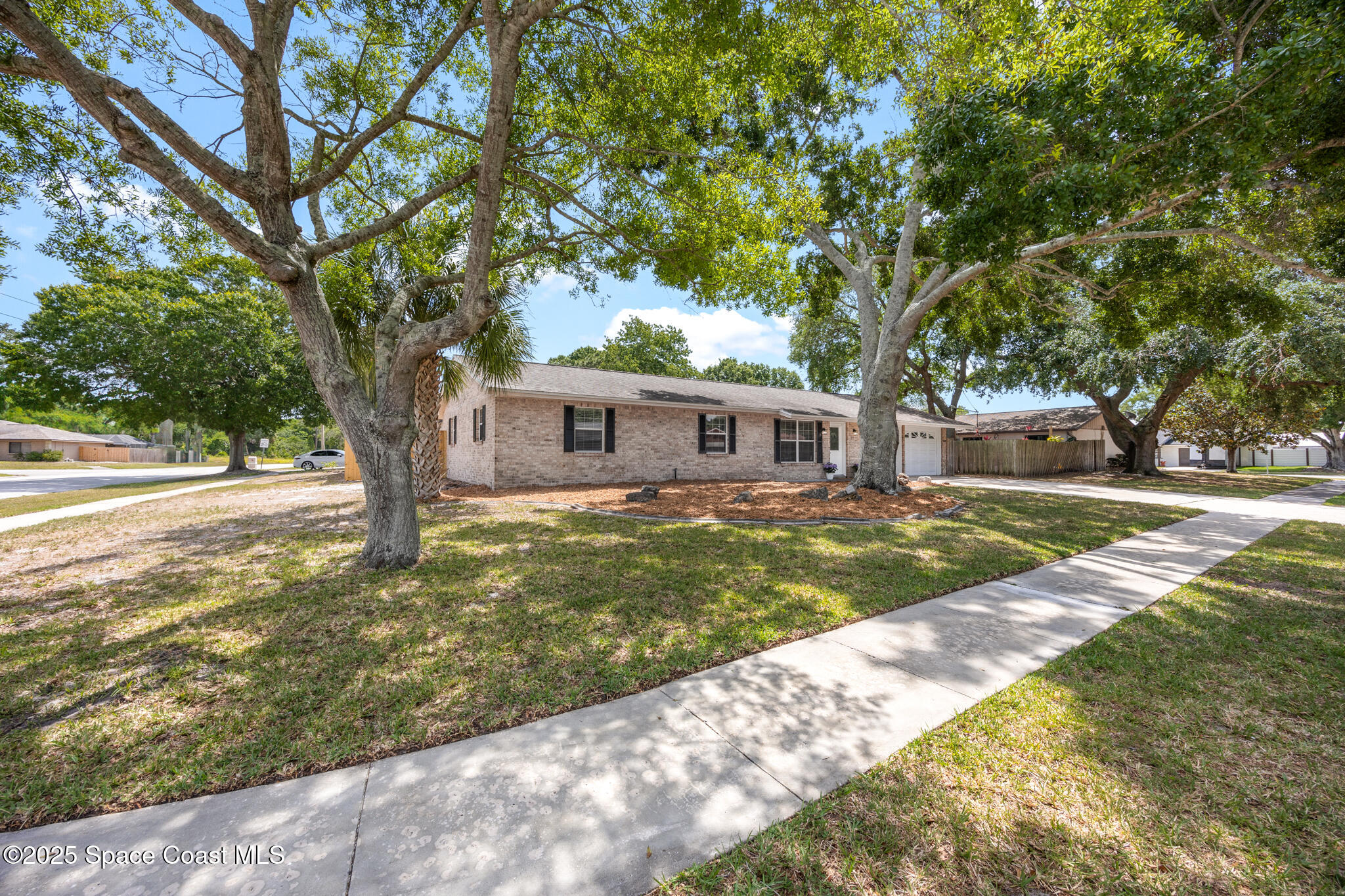 820 Jasmine Street