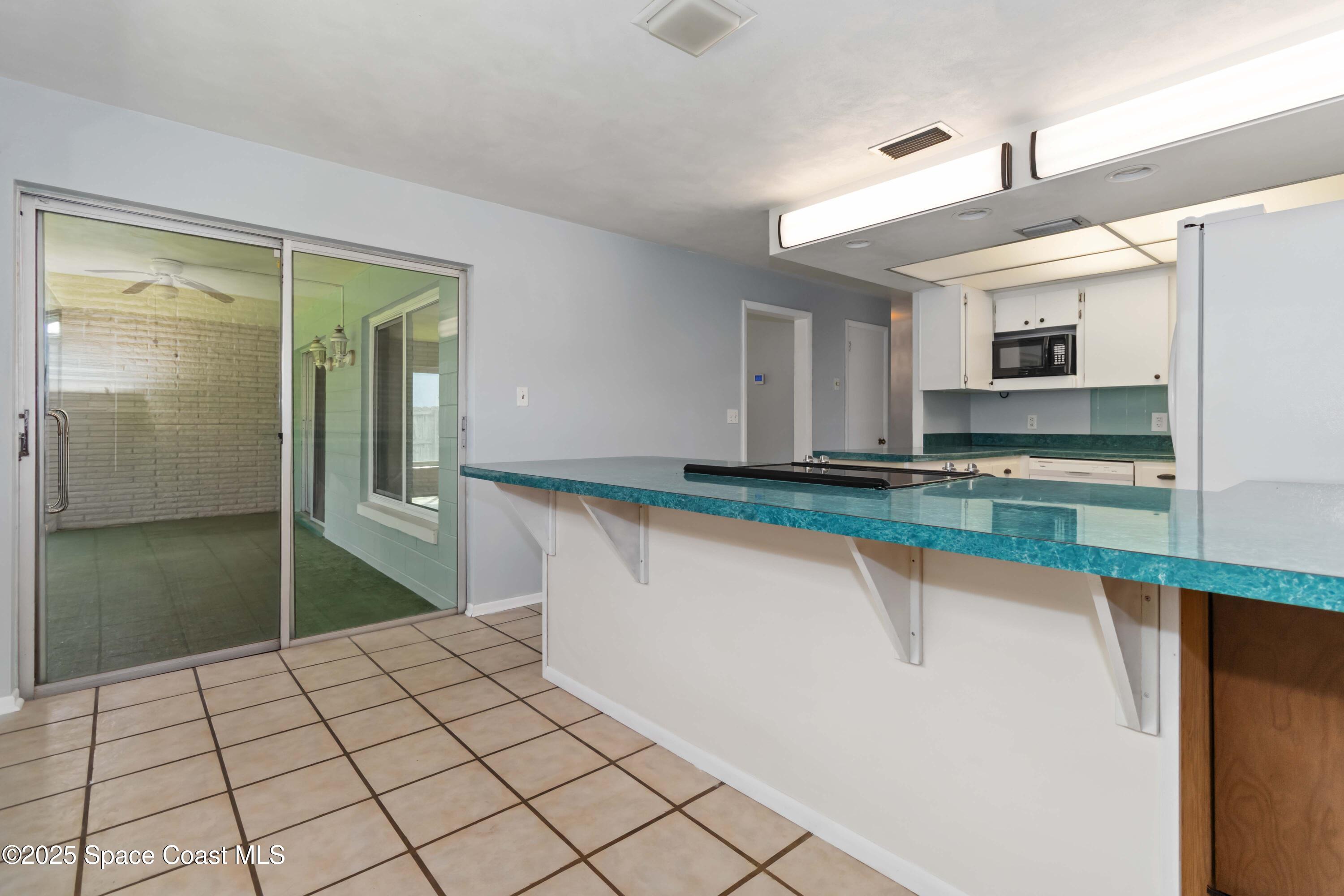 1718 Guldahl Drive