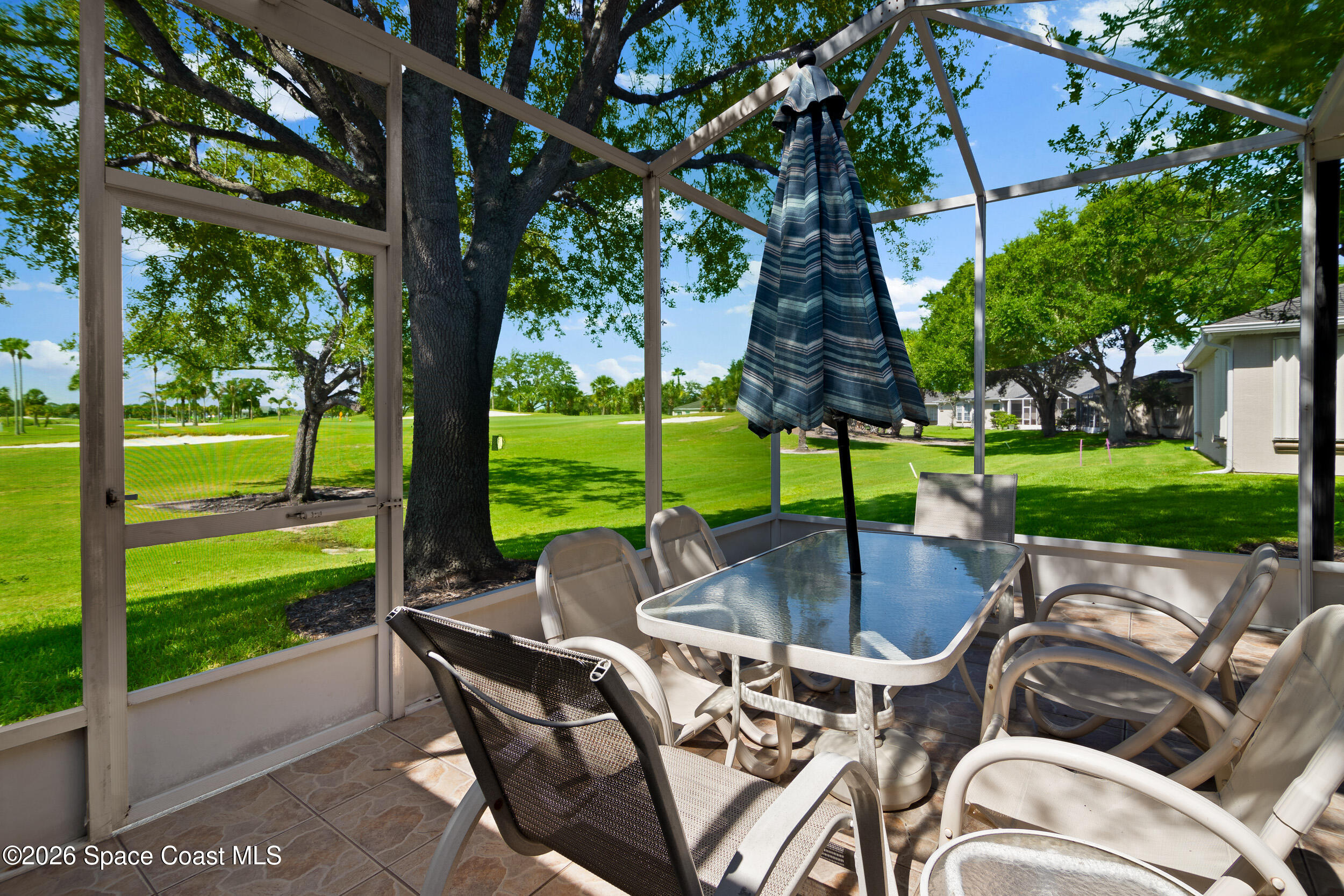 4778 Parkstone Drive