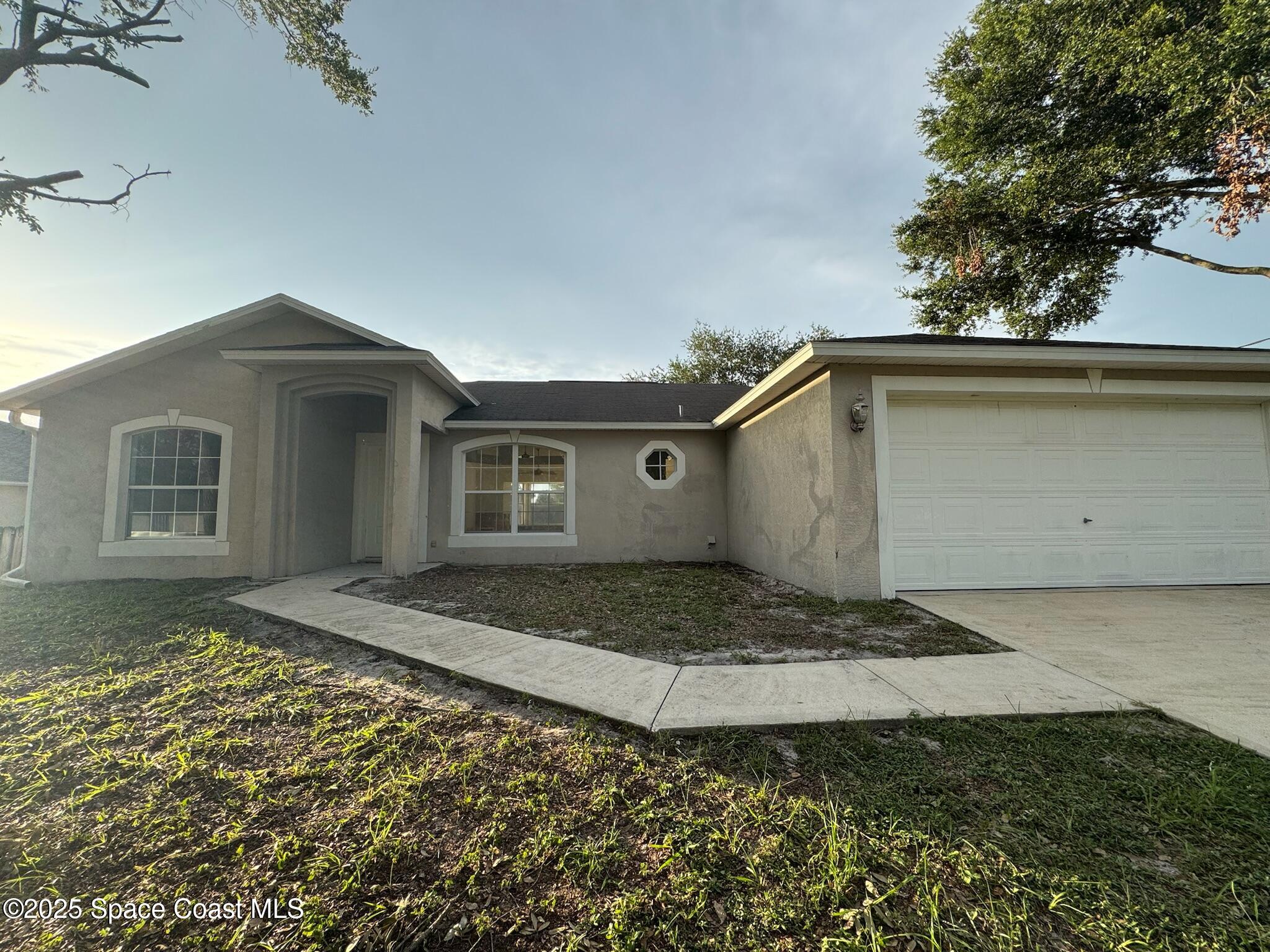 6610 Cecil Rd Road