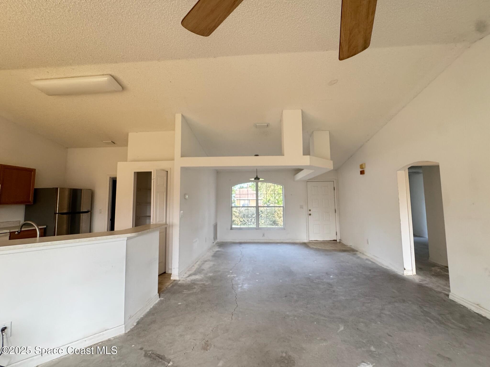 6610 Cecil Rd Road