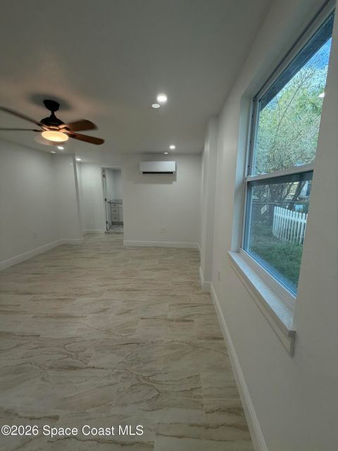 2391 Burns Avenue Melbourne FL 32935