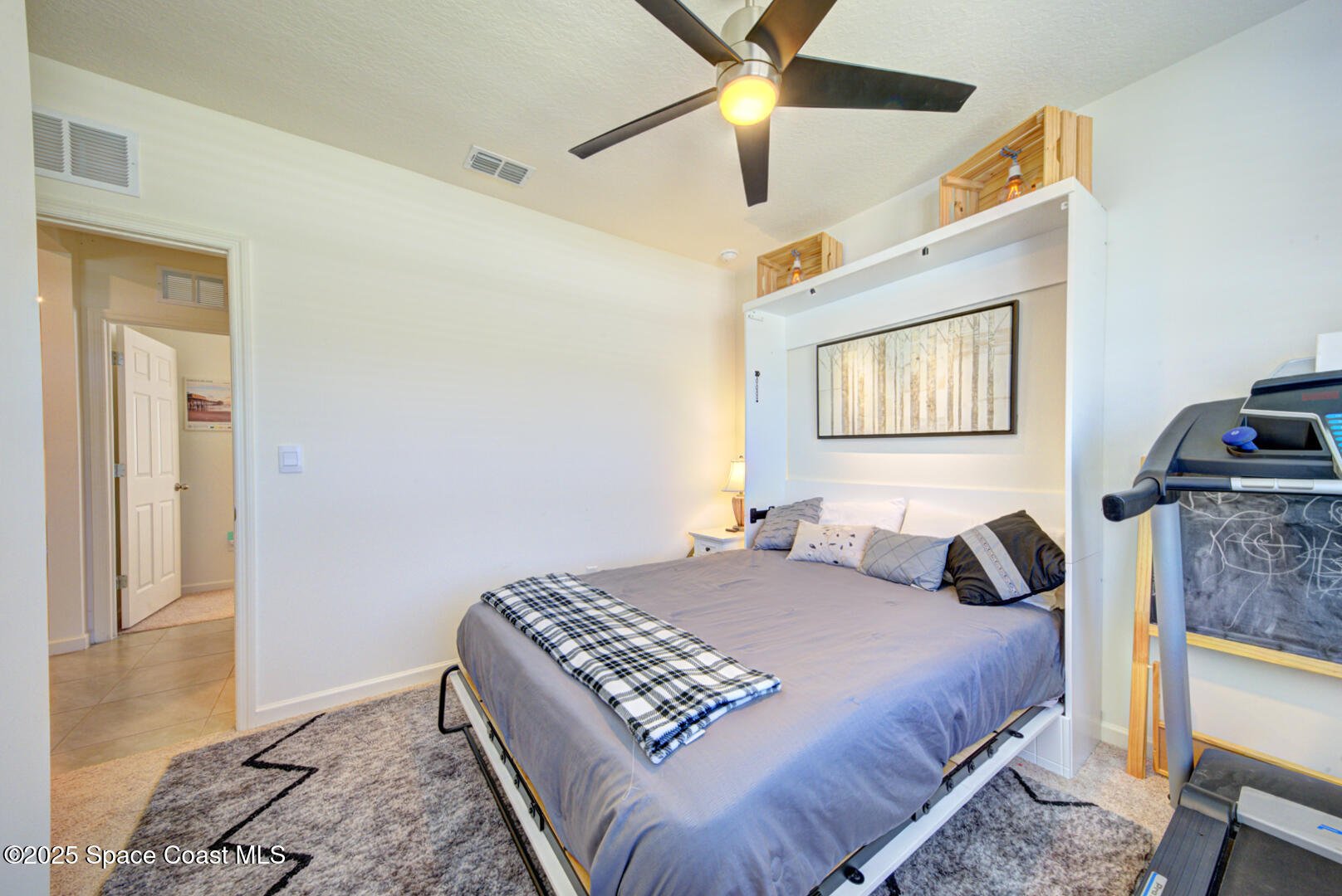 4941 Talbot Boulevard