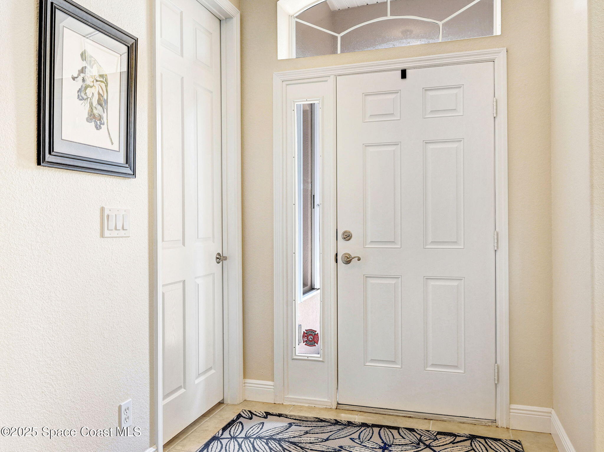 3673 Carambola Circle