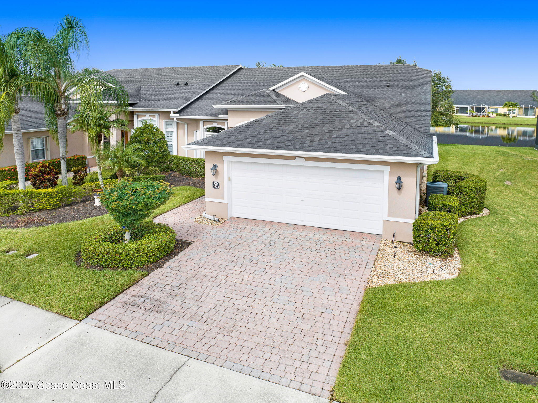 3673 Carambola Circle