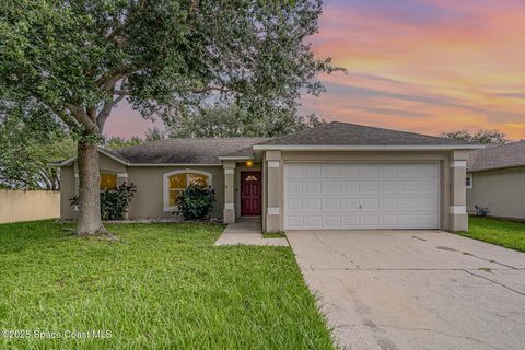 Featured picture for the property 1053446