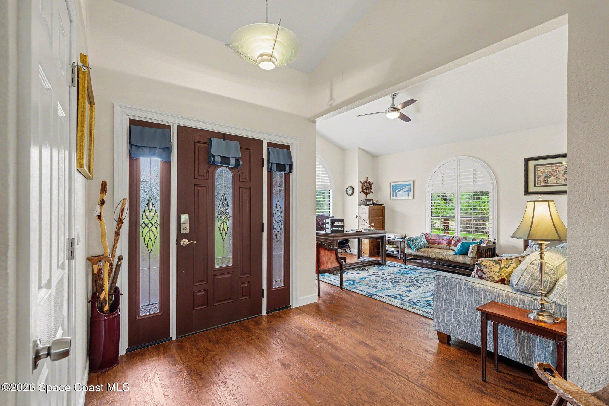 1205 War Eagle Boulevard