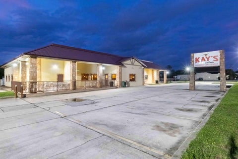 Featured picture for the property 1069529
