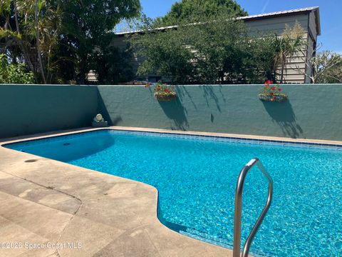 1389 Lenora Drive Merritt Island FL 32952