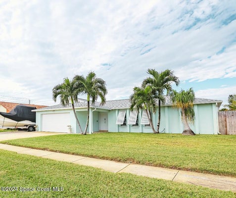 590 COCONUT ST, SATELLITE BEACH, FL 32937 - Image 20d8dee07fb760f759755cb627bfbb10/3131807436