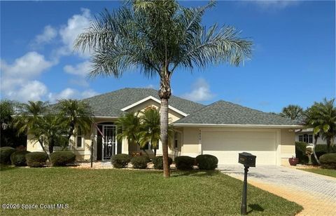 Property photo of 4830 66th Lane, Vero Beach, FL 32967