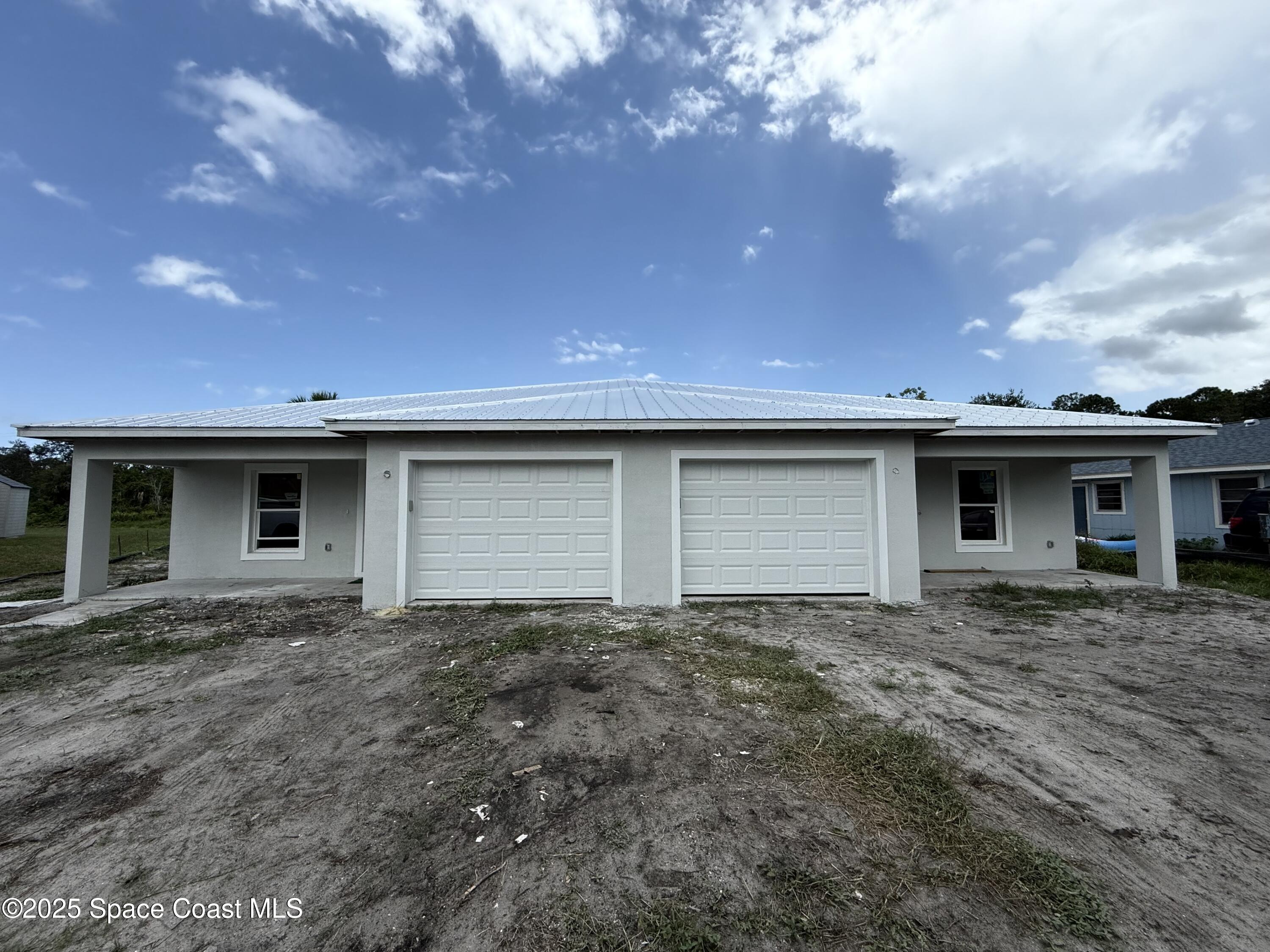 114 Ormond Court