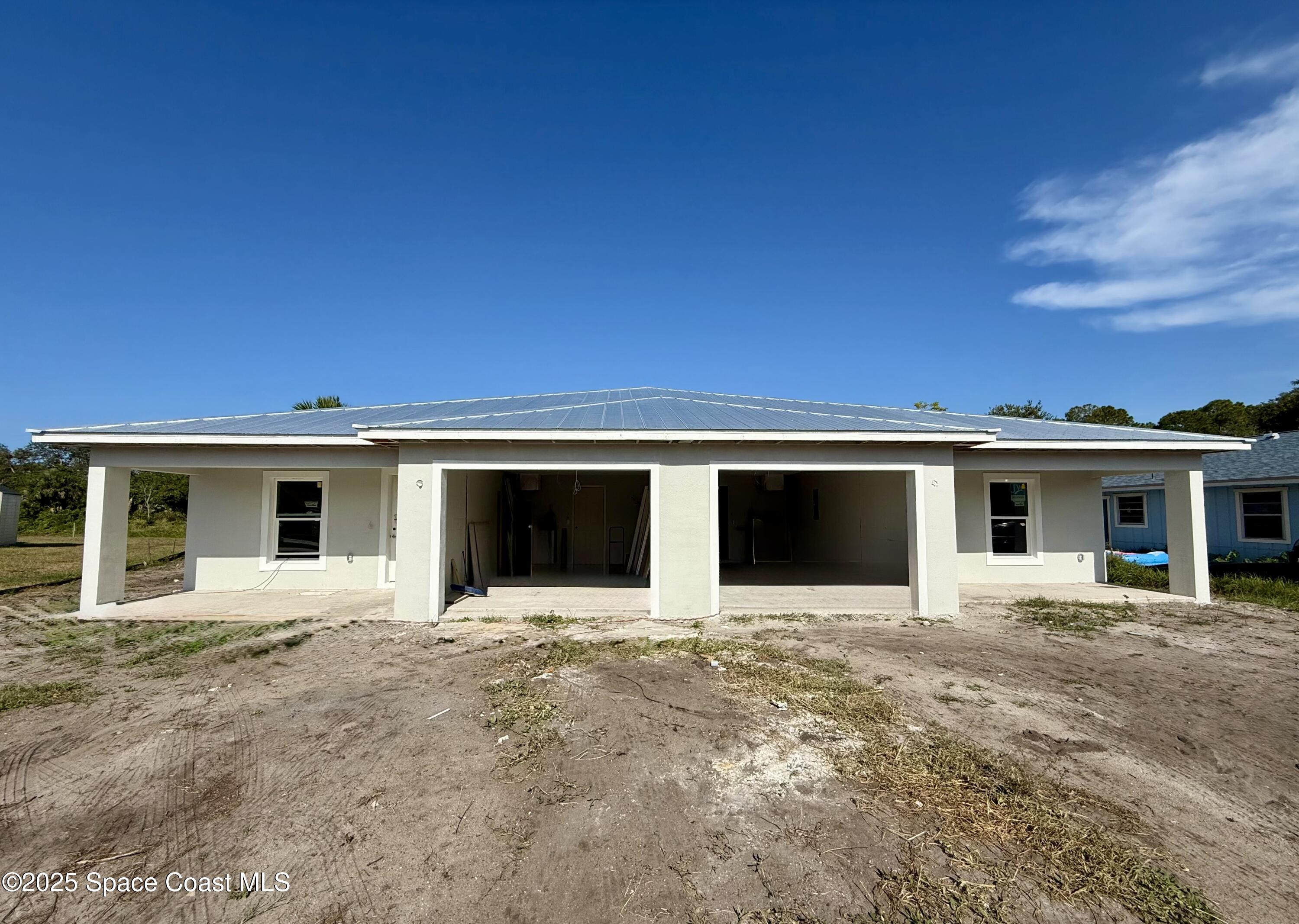 114 Ormond Court