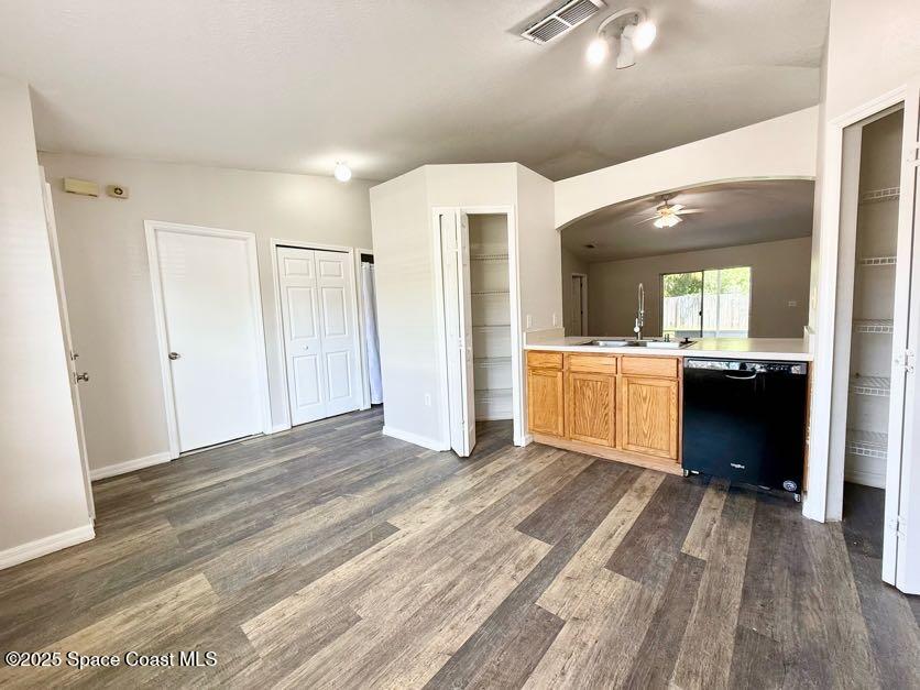 4770 Elena Way