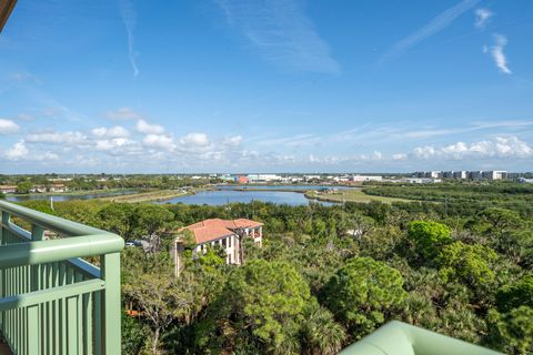 735 Pilot Lane 1004 Merritt Island FL 32952