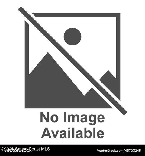 735 Pilot Lane 1004 Merritt Island FL 32952