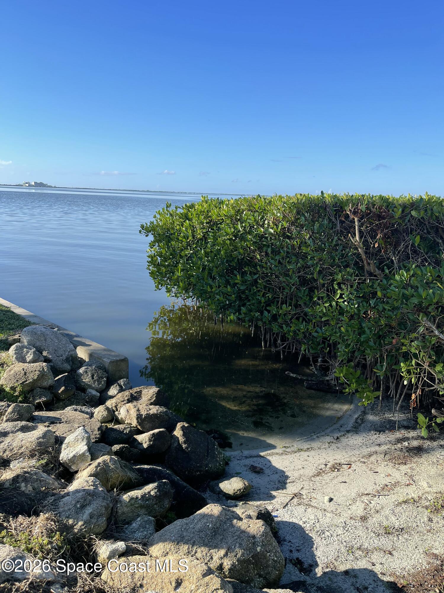 200 International Drive 710