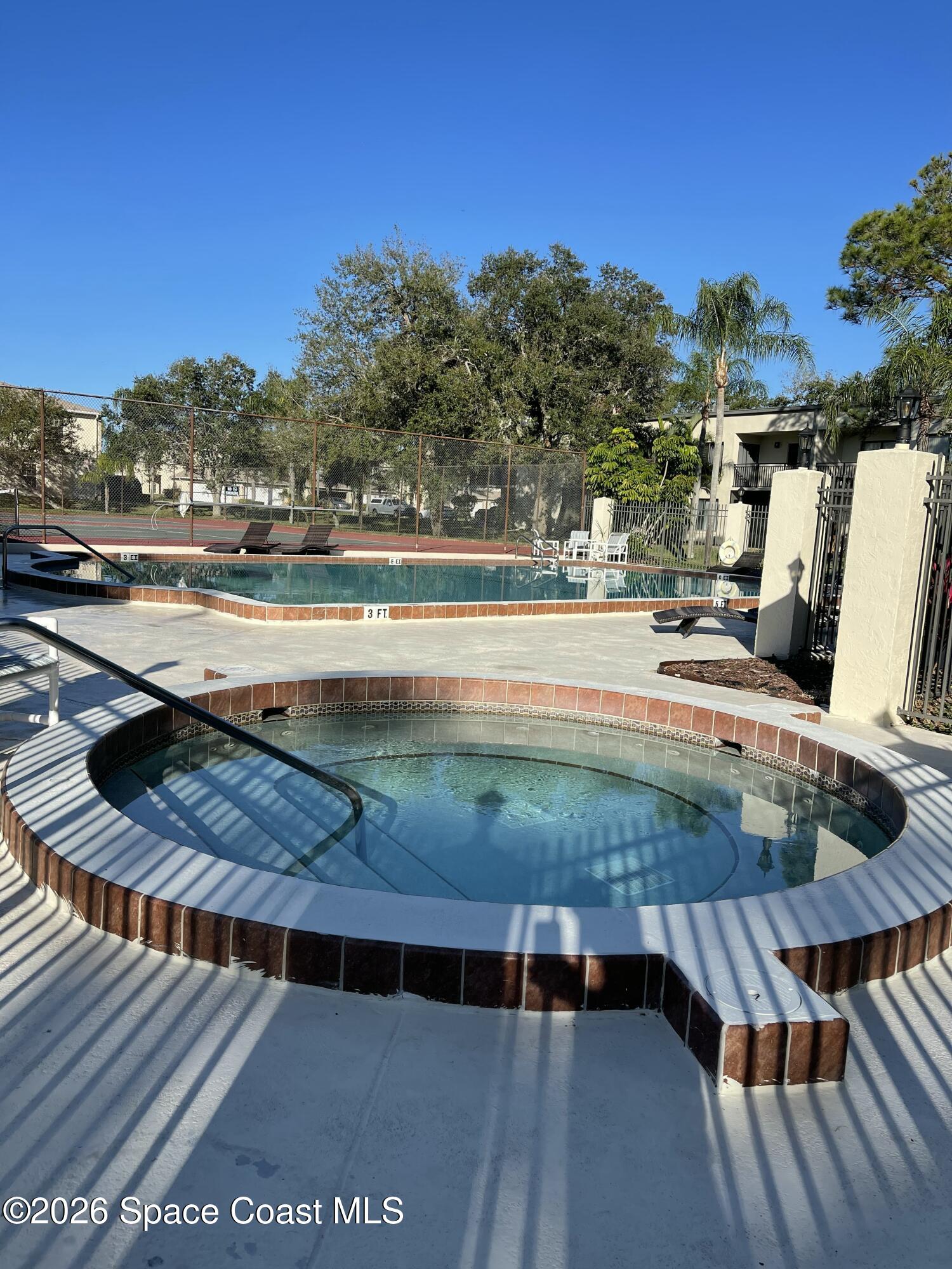 200 International Drive 710