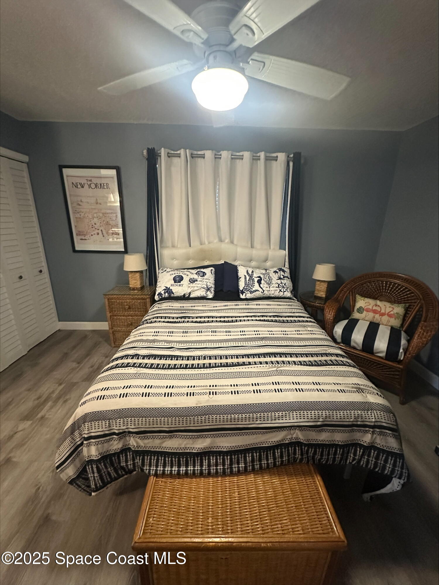 1485 Malibu Circle NE 112