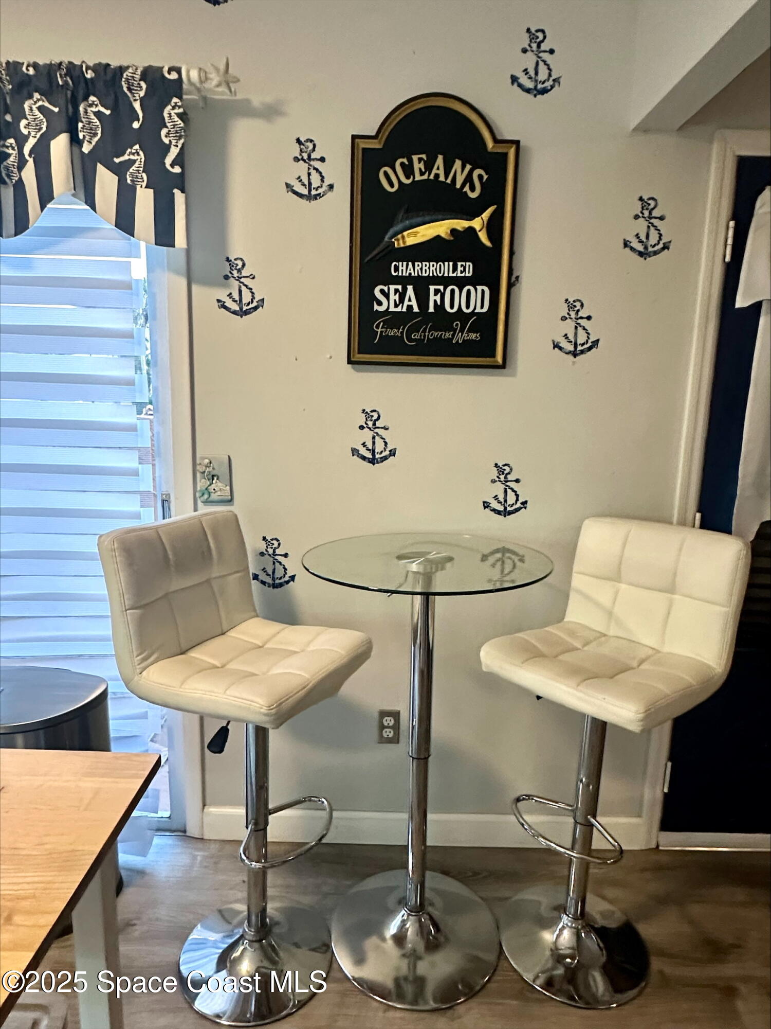 1485 Malibu Circle NE 112