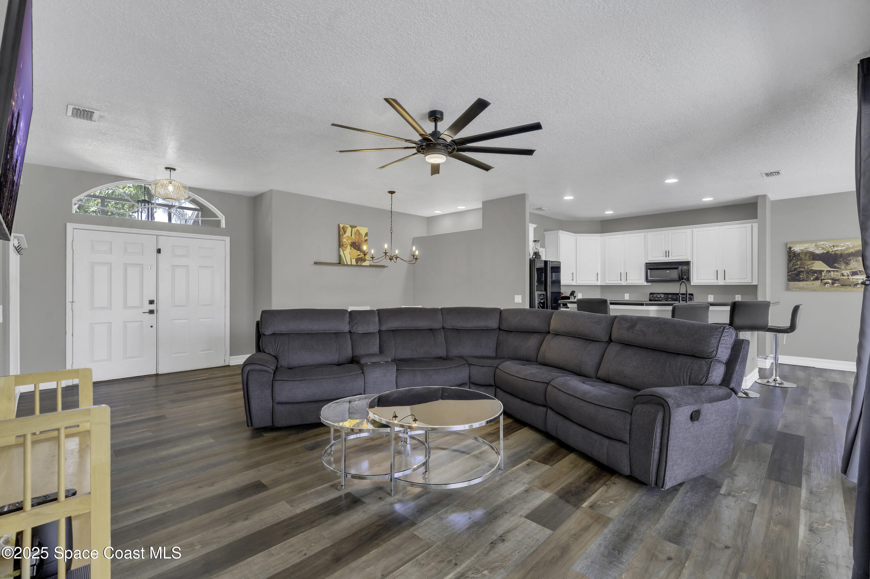 1900 Jacques Drive