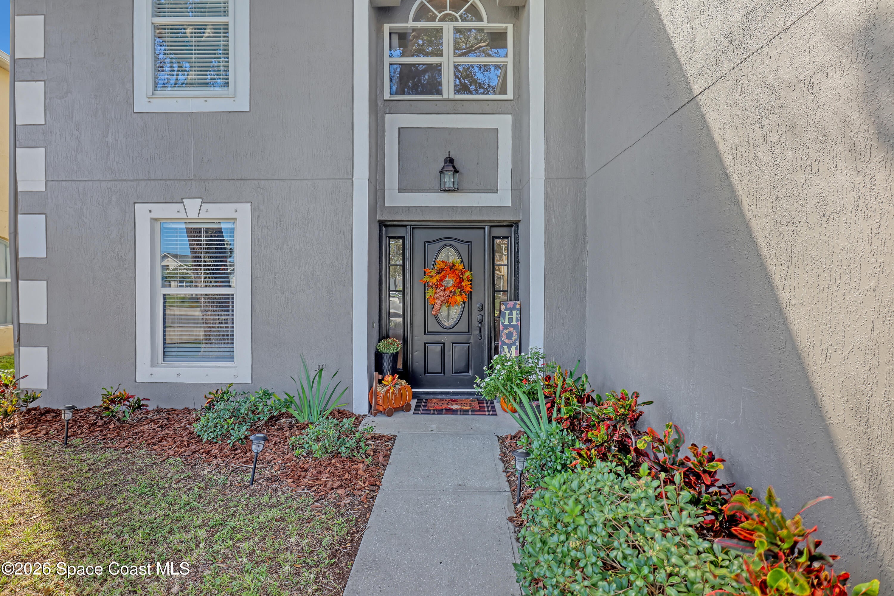 4901 Spinet Drive