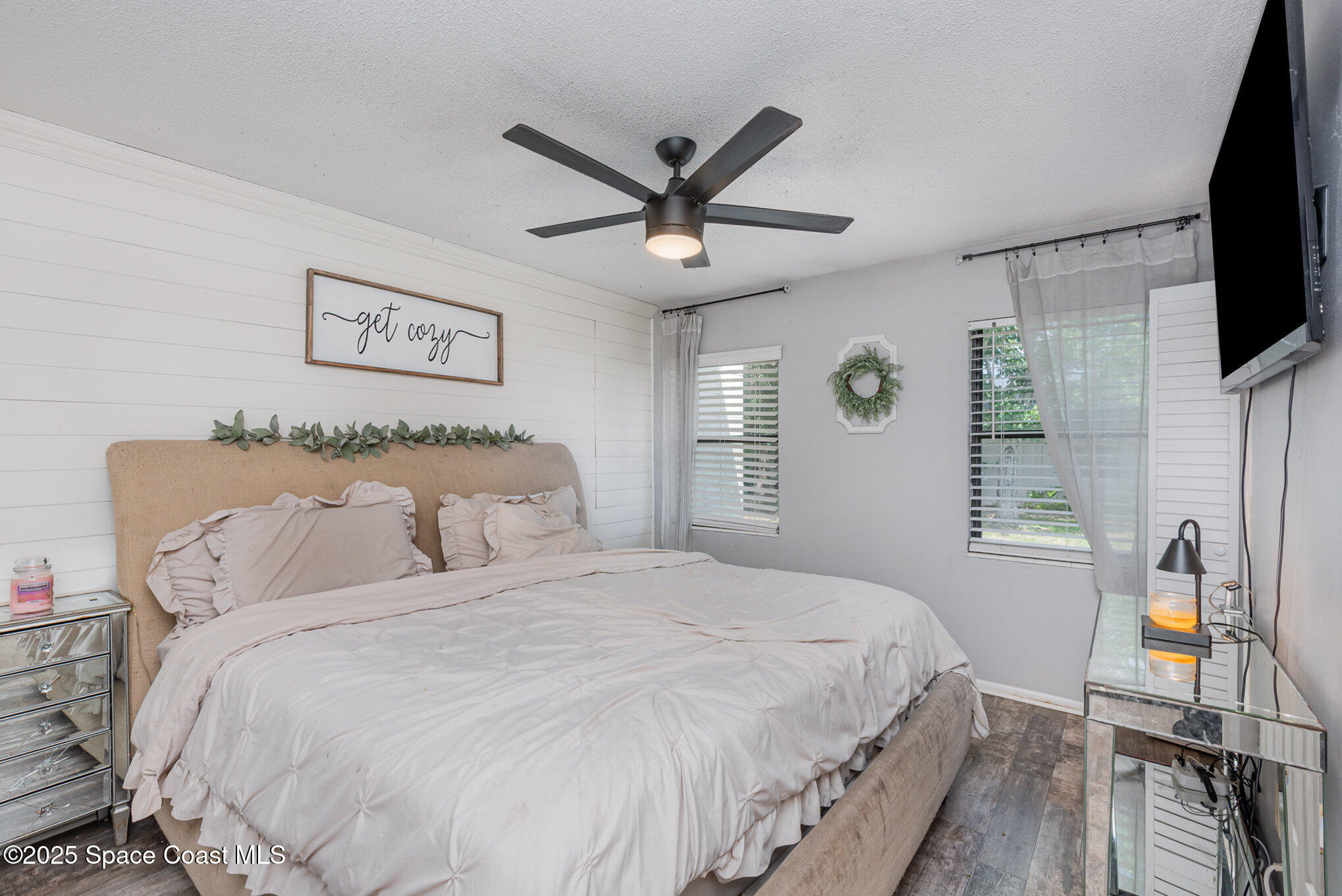 958 Beaumont Lane