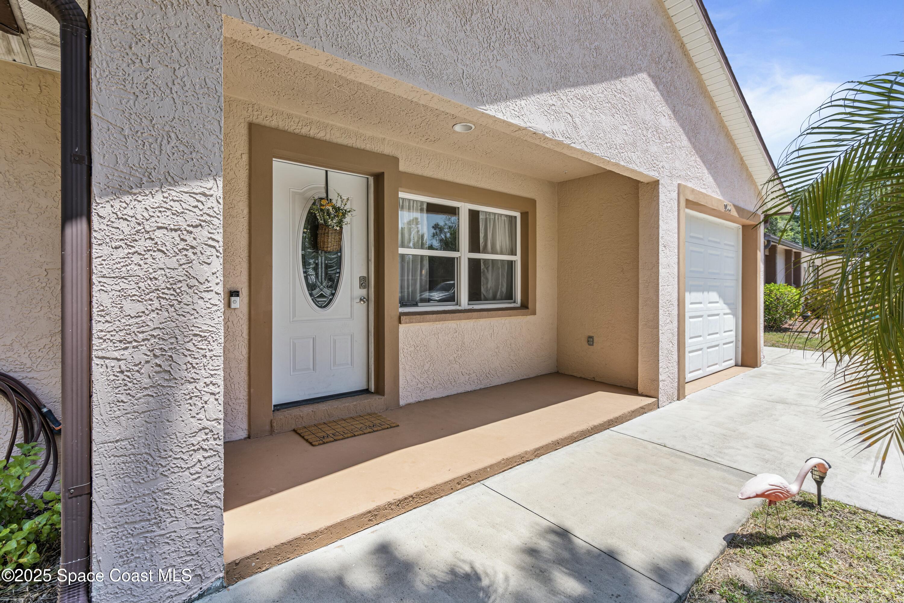1044 Bernice Road