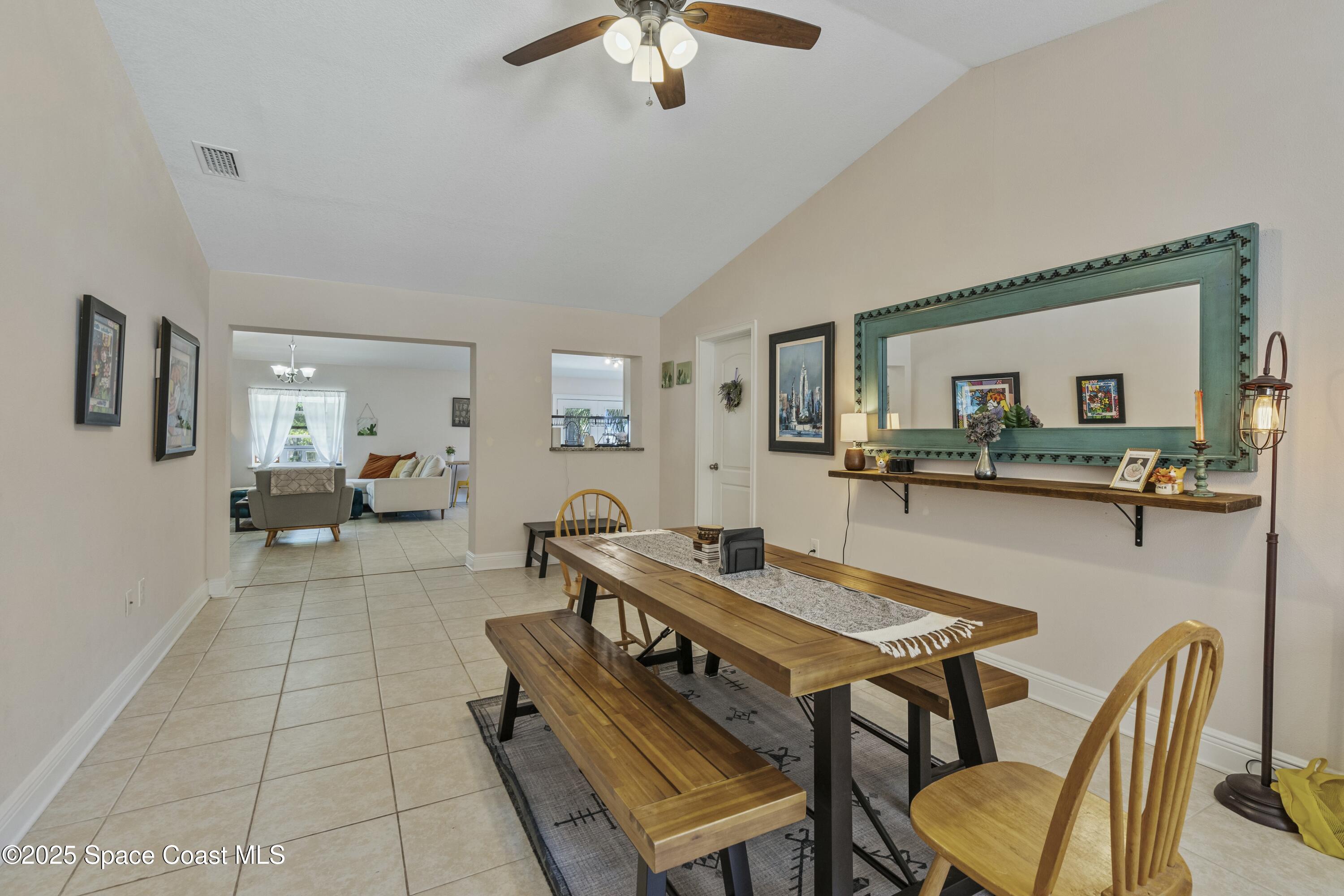 1044 Bernice Road