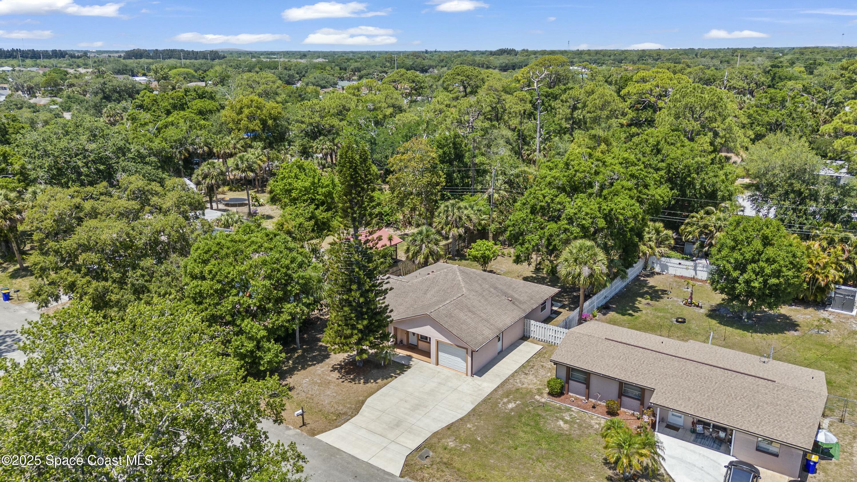 1044 Bernice Road