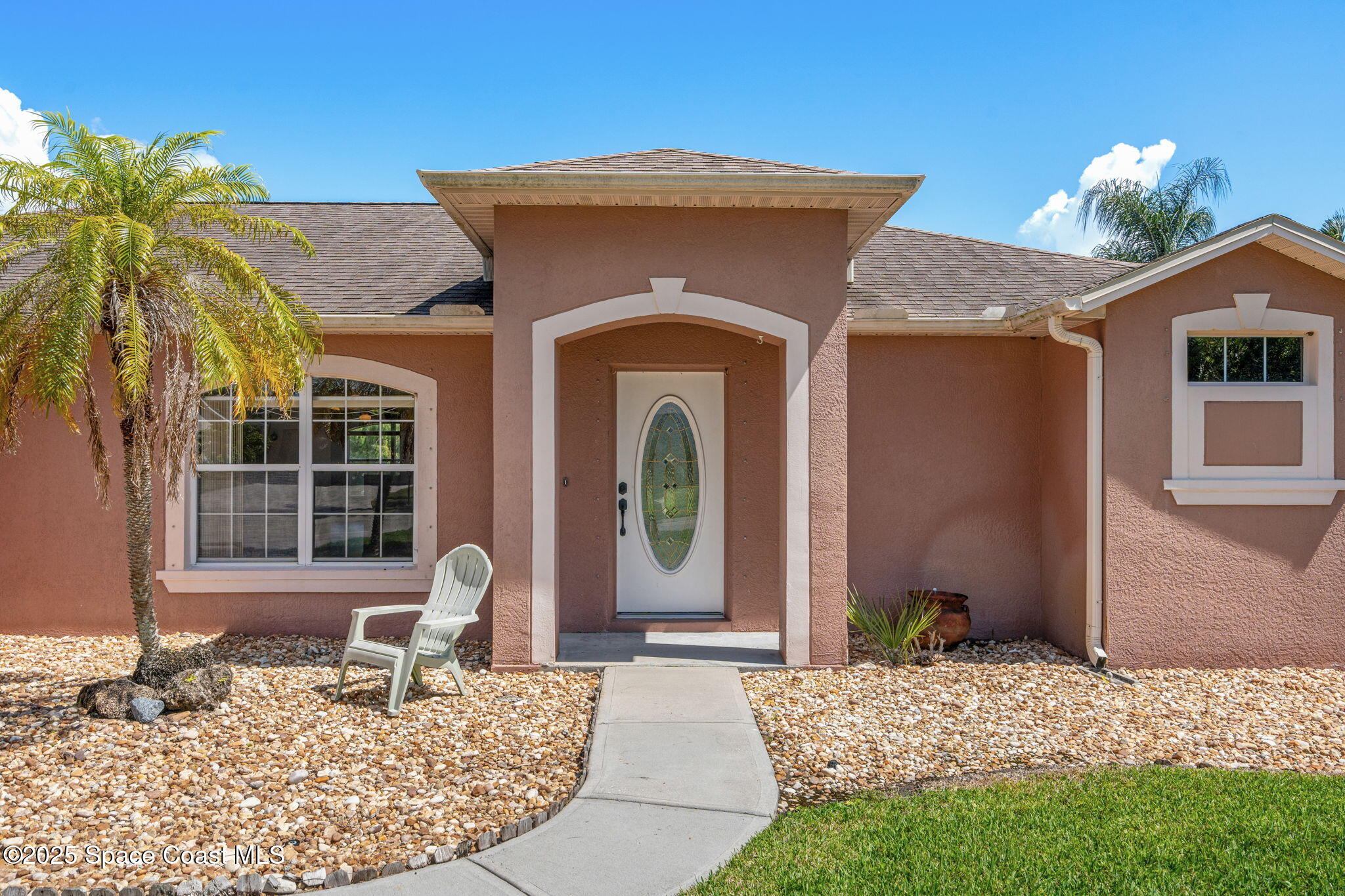1075 Egret Lake Way