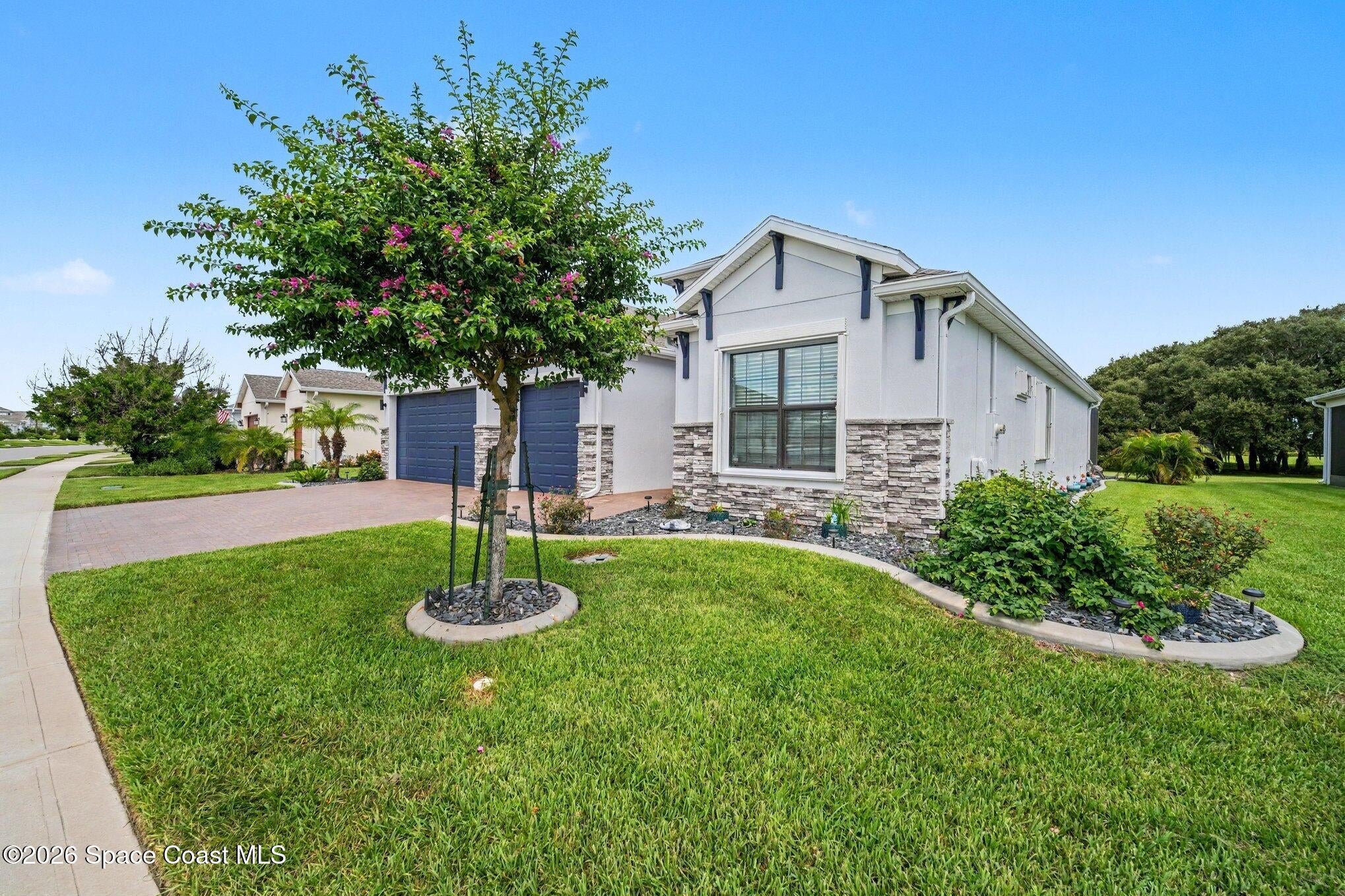 2230 Caravan Place